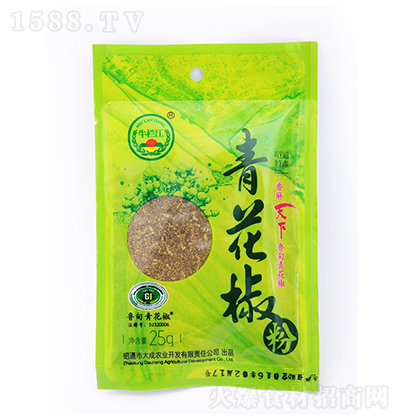 ţڽ ໨25g {(dio)ζƷ̼д