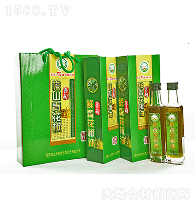 ţڽ r໨͗l {(dio)ζƷ̼д