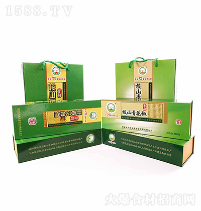 ţڽ ໨lнMb {(dio)ζƷ̼д