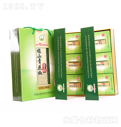 ţڽ ໨l 300g {(dio)ζƷ̼д