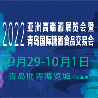 2022uǾʳƷו