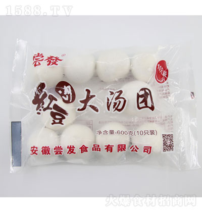 Llɳ󜫈F600 F كʳƷ