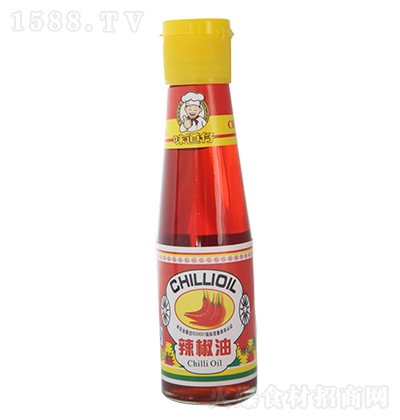 ζ 180ml {ζƷд