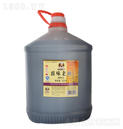 ζ ζϳ 10.5Lu{ζƷд