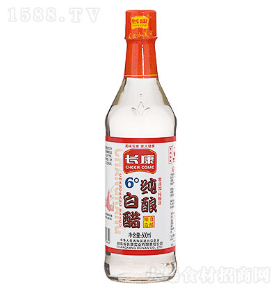 L6ȼᄰ״ ״ ʳô N{ζƷ