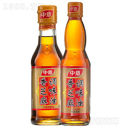 L֥{ζ350ml ֥ {ζ 