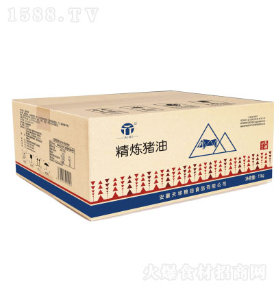 龫i15kg i Ʒ 決
