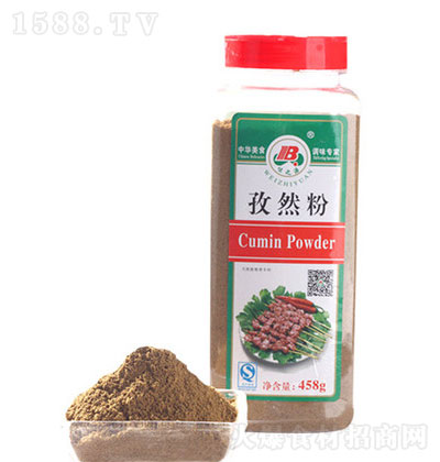 ζ֮ԴȻ458g {ζ {ζƷ N{ζƷ