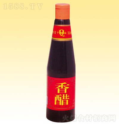 ǧ ƿb500ml ʳ {(dio)ζƷд