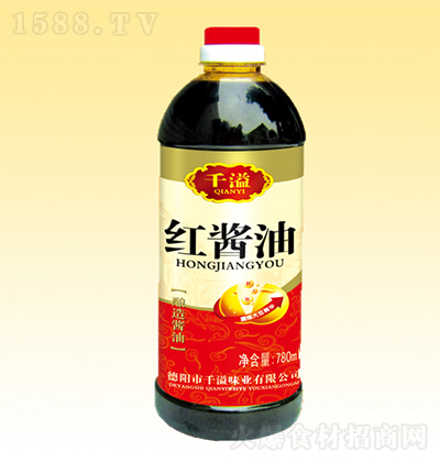 ǧ ƿbtu780ml u{ζƷд