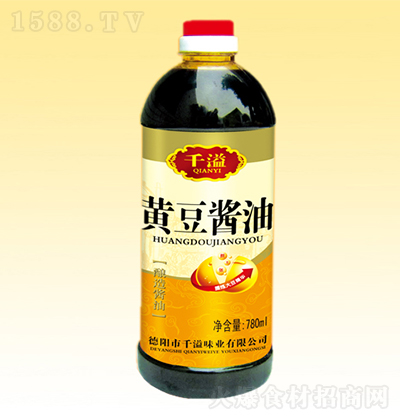 ǧ ƿbSu780ml u{ζƷд