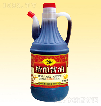 ǧ bu800ml u{ζƷд