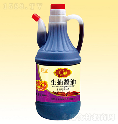 ǧ bu800ml u{ζƷд