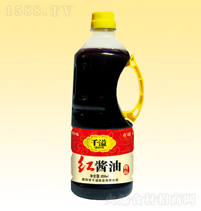 ǧ ƿbtu850ml u{ζƷд