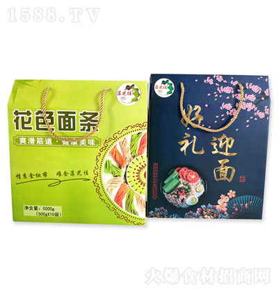 ֥ѻɫl500gYb l ˬŵ