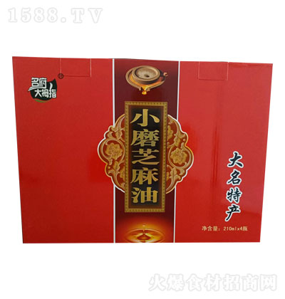 ĴָСĥ֥ͶY4ƿb ֥  Сĥ