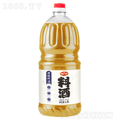 Ͼ1.8L Ͼ Ͼ N؂{ζƷ