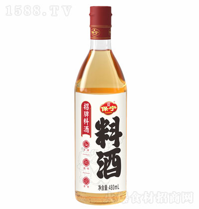 Ͼ480ml Ͼ Ͼ N؂{ζƷ