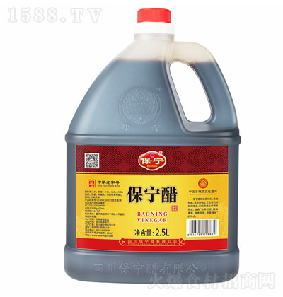 2.5L ʳ ʳô N؂{ζƷ