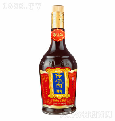 700ml ʳ ʳô N؂{ζƷ