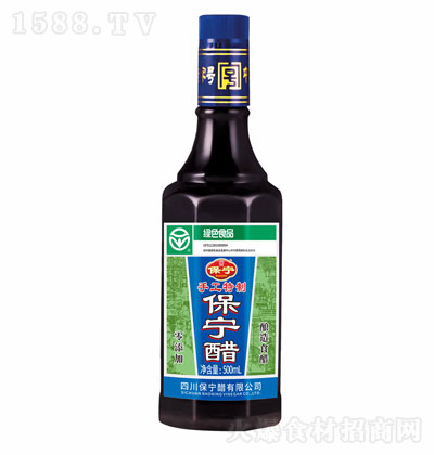 ֹƴ500ml ʳ ʳô N؂{ζƷ