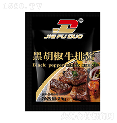 Ӹ ںţu 25gu{(dio)ζϼд