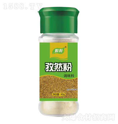 ~Ȼ40g {ζ N؂{ζ |ā