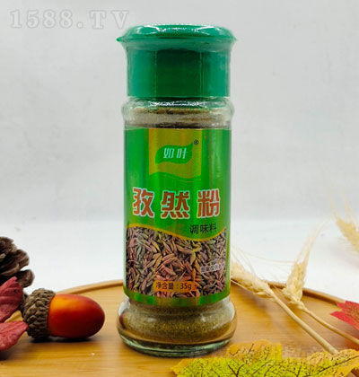 ~Ȼ35g {ζ N؂{ζ |ā