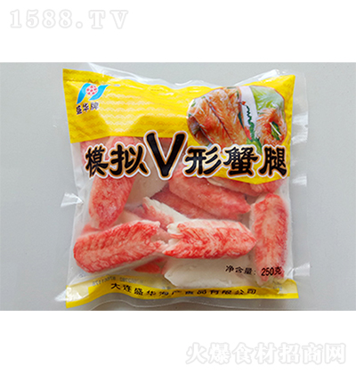 ʢA Vз250g كʳƷд