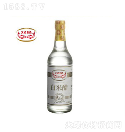 p~ ״500ml {(dio)ζ {(dio)ζƷ̼д