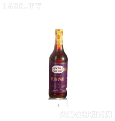 p~ 500ML {(dio)ζ {(dio)ζƷ̼д