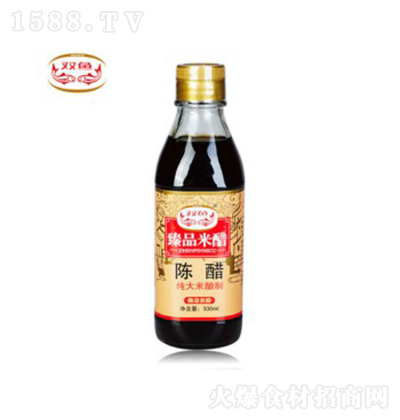p~ ꐴ330ml {(dio)ζ {(dio)ζƷ̼д