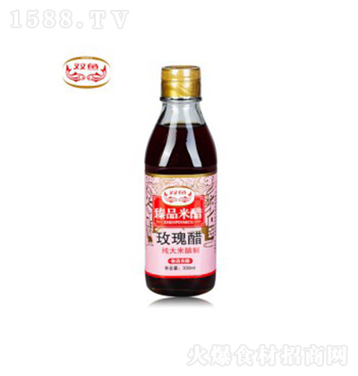 p~ õ330ml {ζ {ζƷ̼д