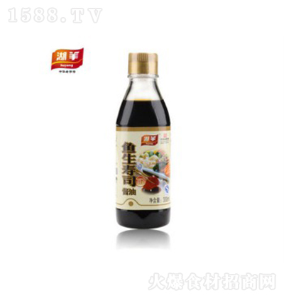  ~˾u330ml u֭ {ζƷ̼д