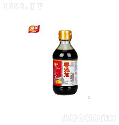  ^u200ml u֭ {ζƷ̼д