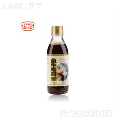 p~ ~˾330ml ʳô {ζƷ̼д