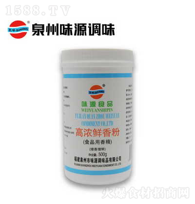 Ȫζ ߝr 㾫{ζƷ̼д