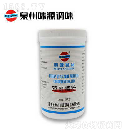 Ȫζ u⾫ 㾫{ζƷ̼д