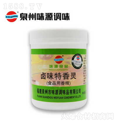 Ȫζ uζ` 㾫{ζƷ̼д