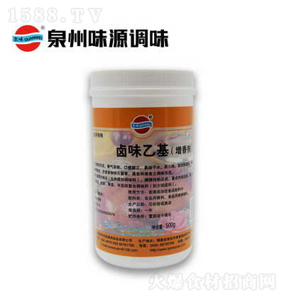 Ȫζ uζһ 㾫{ζƷ̼д