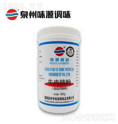 Ȫζ ţ⾫ 㾫{ζƷ̼д