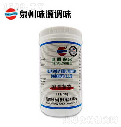 Ȫζ ŹǾ 㾫{ζƷ̼д