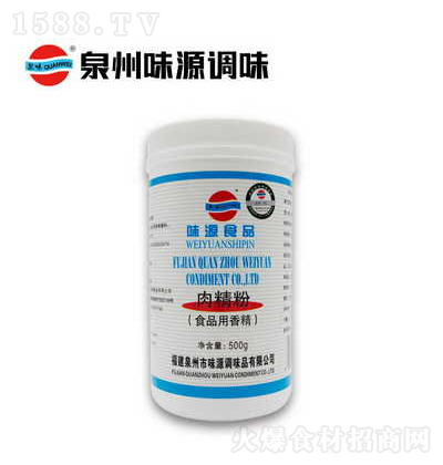 Ȫζ  ⾫ 㾫{ζƷ̼д