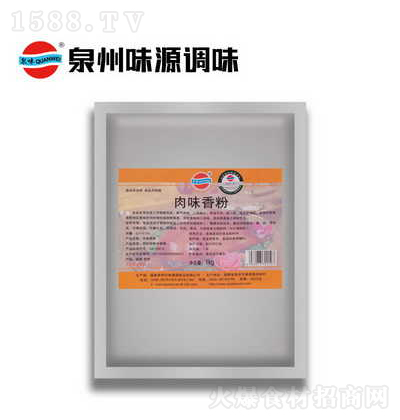 Ȫζ ζ 㾫{ζƷ̼д