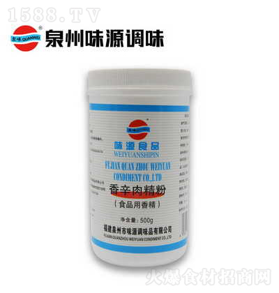 Ȫζ ⾫ 㾫{ζƷ̼д