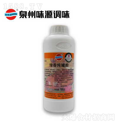 Ȫζ 偷 㾫{ζƷ̼д