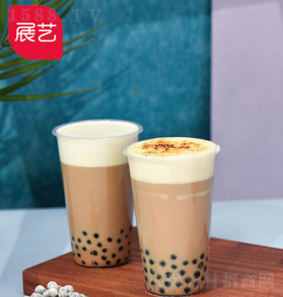 չˇۈA 決ʳ ʳʳcĺ決 