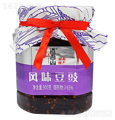 ɽ Lζ900g{ζuu{ζƷ̼д