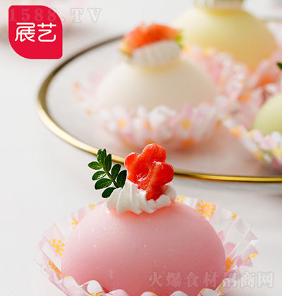 չˇѩƤb 決ʳ ʳʳ 