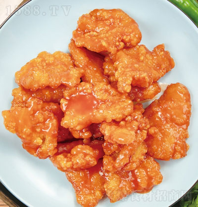 ݰl偰350g AƲ Ʒ IB